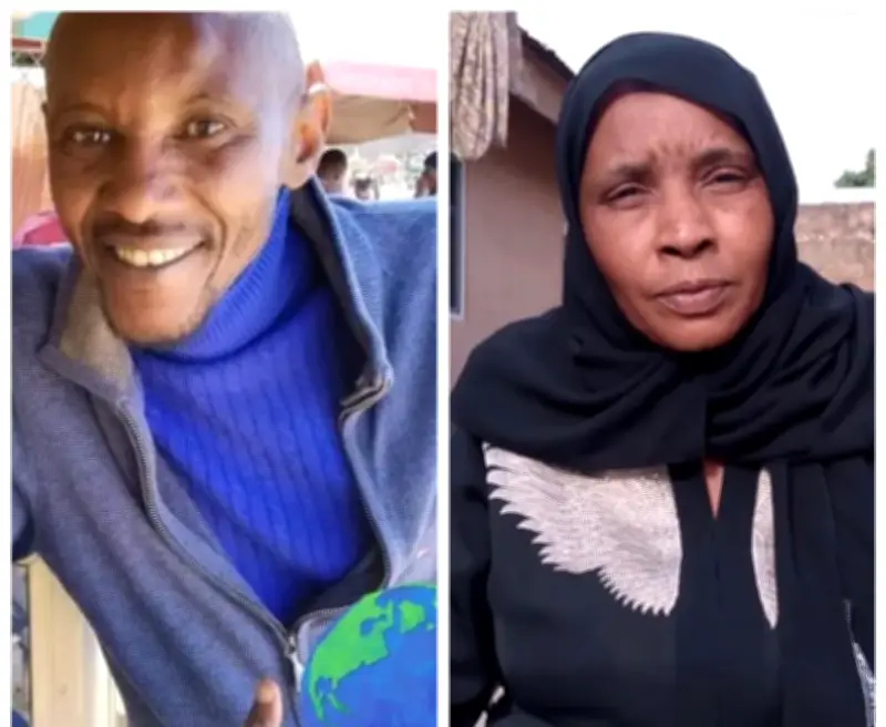 Woman Recounts How Her Brother Was Beaten to Death After Being Mistaken for Fulani in Plateau