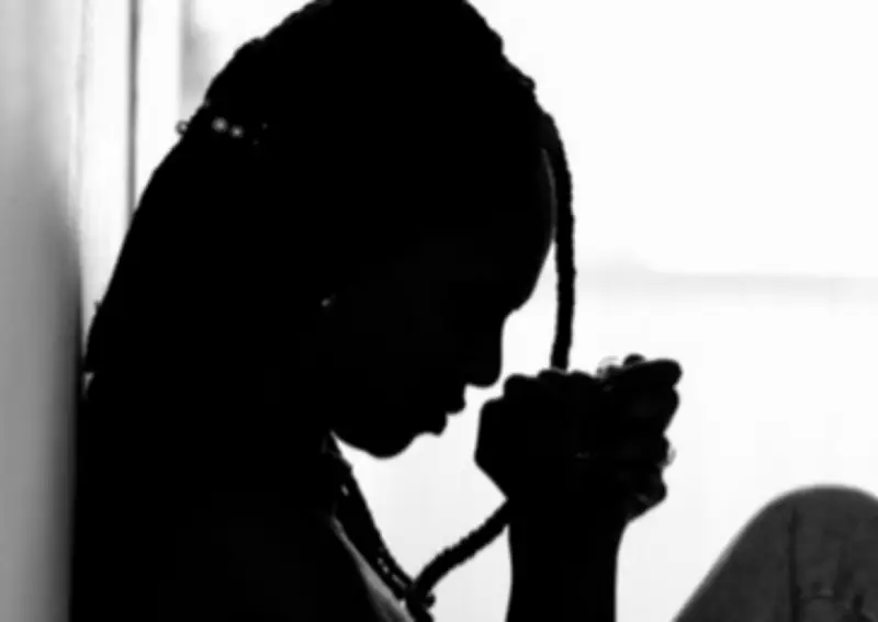 Woman Shares Incident That Made Her Hate Her Father