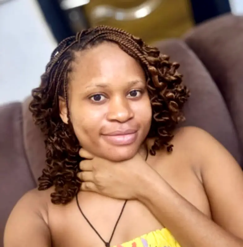 Woman Who Announced Wedding on Facebook Reveals Divorce, Bride Price Returned