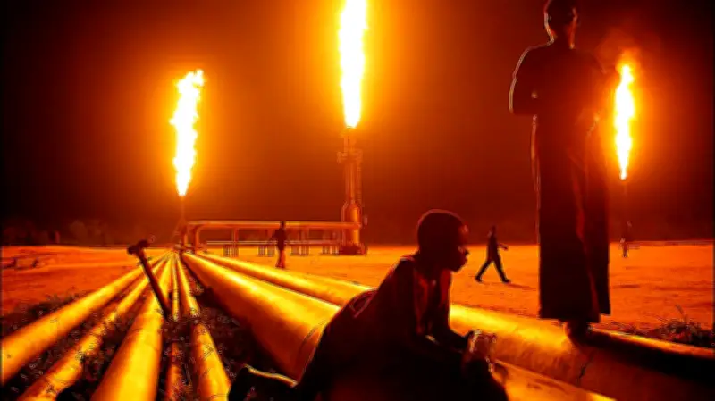 World Environment Day: Poor Regulations Fuel Health Crisis, Economic Losses in Nigeria
