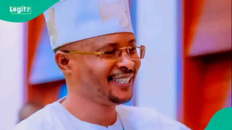 Yagba APC Leaders Back Abejide's Emergence, Urge Critics to Respect Primary Outcome