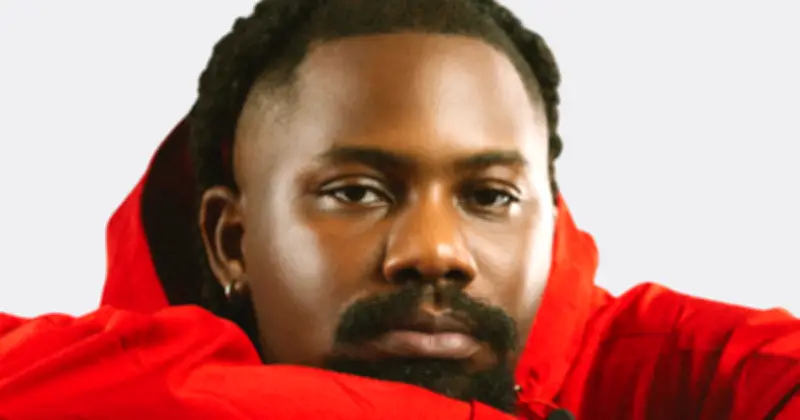 YCee Reveals He Never Received Royalties Despite 100M+ Streams