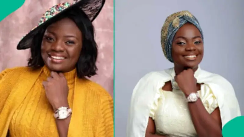 Yinka Alaseyori Apologises Over Oyo School Kidnap Comments After Backlash