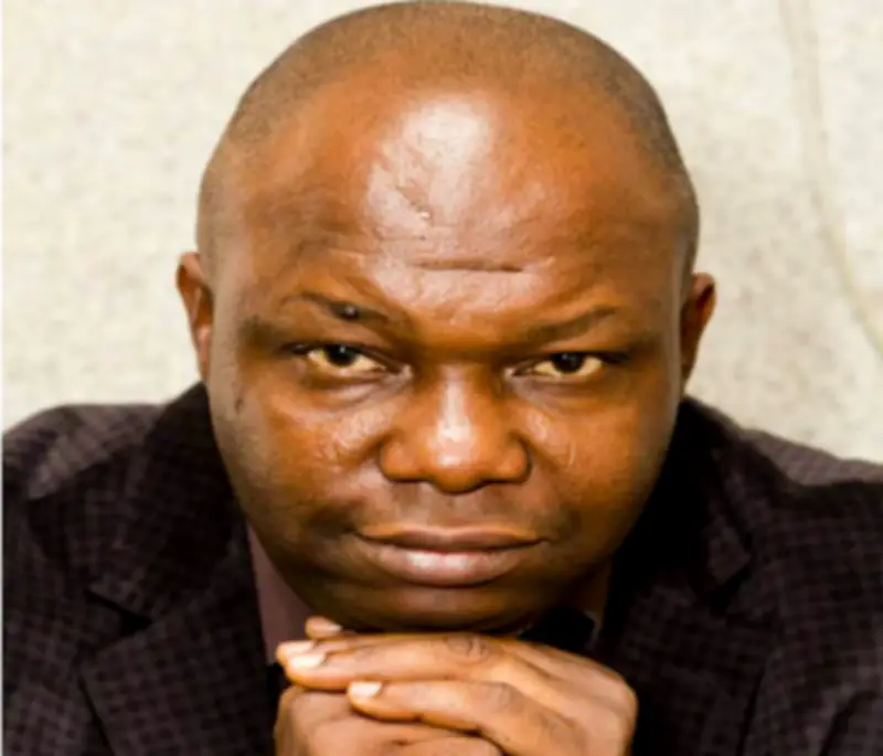 Yoruba Wisdom on Power's Brevity and Tinubu's Voodoo Politics