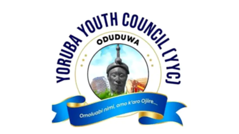 Yoruba Youth Council Demands Probe into Mining Activities and Wealth Sources