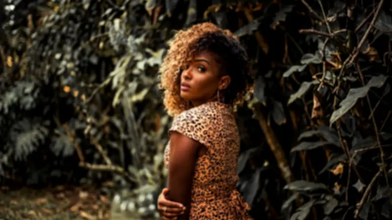 Your Ultimate Guide to Choosing the Perfect Hair Colour for Your Skin Tone
