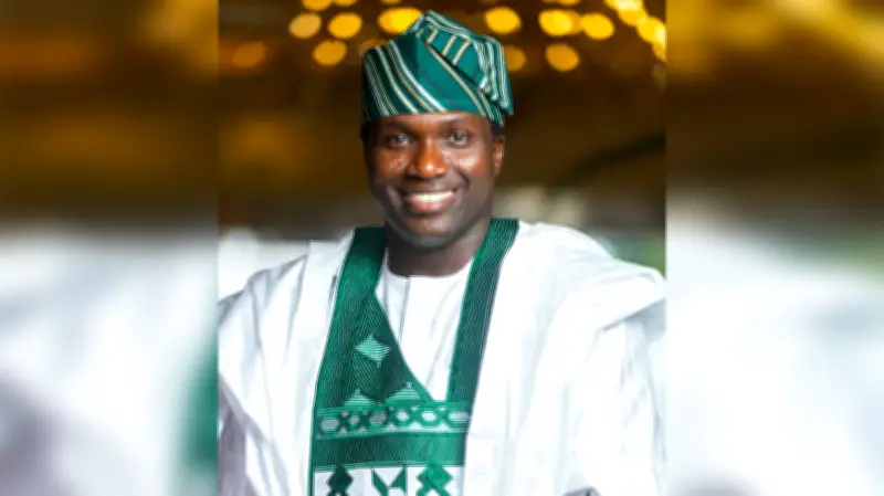 Youth Arise Movement Urges Tinubu to Act on Insecurity Crisis