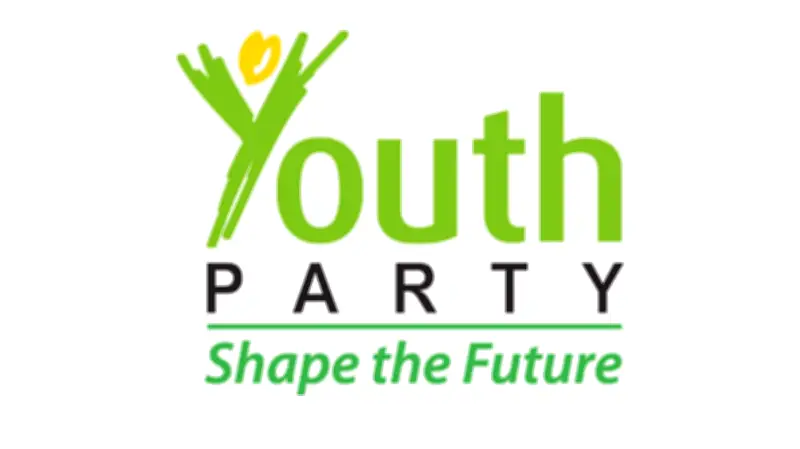 Youth Party Unveils Guidelines, Timetable for Primaries in Restored Constituencies