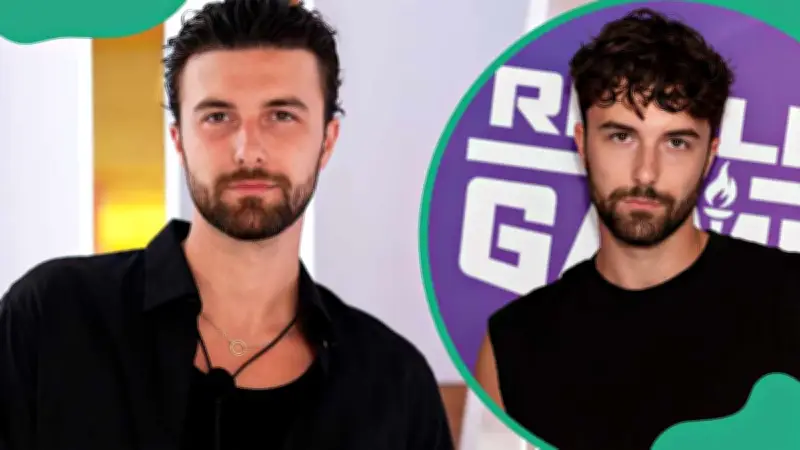 Zac Woodworth: Love Island USA and All Stars Runner-Up Biography