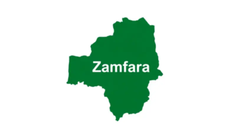 Zamfara Engineers Assess Roads Around FCET Gusau and Federal University Gusau