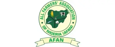 100,800 bags of fertiliser distributed to farmers in 5 states