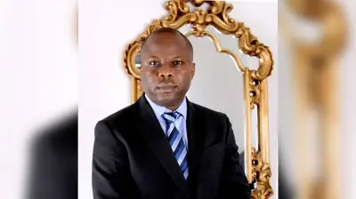 12th Nigeria Transport Lecture Set for June 18 in Lagos