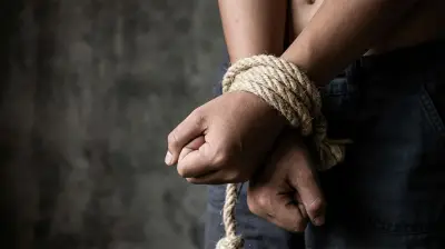 20 Safety Tips to Avoid Kidnappers in Nigeria: Stay Alert