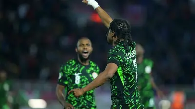 2026 World Cup: Muted Enthusiasm Amid High Expectations