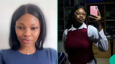 28-Year-Old Lady Writes WAEC 2026 for First Time, Shares Experience After Final Paper