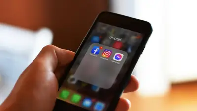 5 Best Browser-Based Tools to Download Social Media Videos