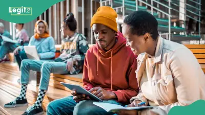 5 Countries with the Most Student-Friendly Visa Policies in 2026