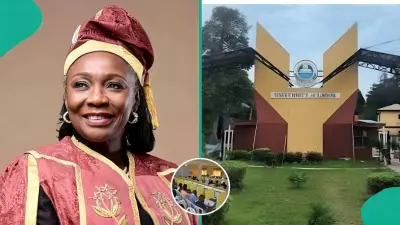 5 Key Things About UNILAG 2026/2027 Post-UTME Screening