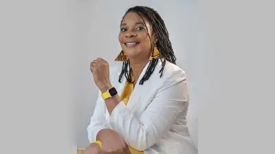 Adelphe Connect: Empowering Women for Personal and Economic Growth in Nigeria