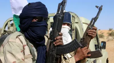Afenifere Demands Action Against Kidnappings in South-West Nigeria