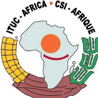 African Workers Hail Landmark Reparatory Justice Framework Adoption