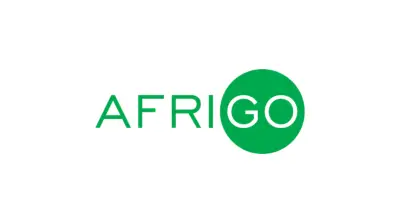 AfriGO Showcases Cowry Cards, Tokenisation at Digital Pay Expo 2026