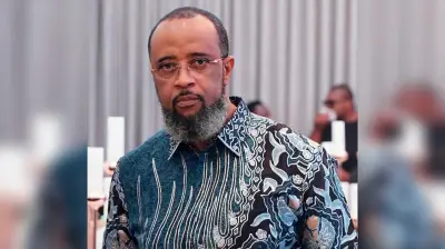 Aiyedatiwa praised for Dangote free trade zone in Ondo