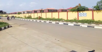 Alimosho LG Arrests 10 for Illegal Refuse Dumping in New Initiative