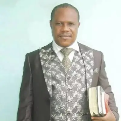 Anambra Govt Arrests Pastor Over Wife-Snatching, Recovers 11 Babies
