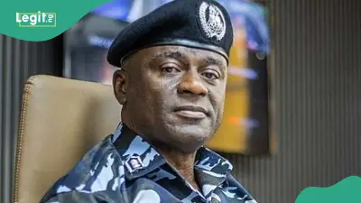 Anambra Man Kills and Secretly Buries Girlfriend, Arrested by Police