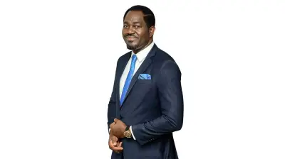 APC chieftain faults VeryDarkMan over protest plans against insecurity