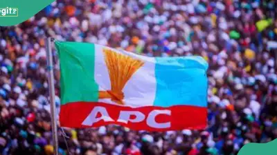 APC Dismisses Viral Candidates List as Fake, Unauthorised