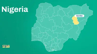 APC Sweeps All 24 Chairmanship, 240 Councillorship Seats in Gombe LG Polls