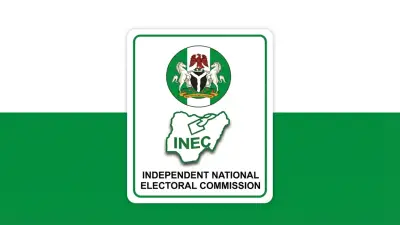 APP Not Affected by Deregistration Judgment, Says Ugochinyere