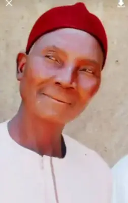Bandits kill vigilante and two farmers in Niger State attack