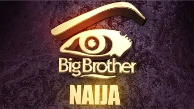 BBNaija Reunion: Dede and Sultana Clash Over Pee Incident Again