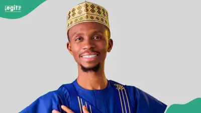 Bello El-Rufai Launches School Block Projects in Kaduna North Constituency
