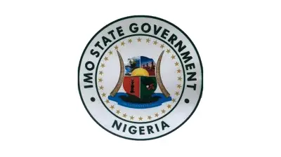 Calpe Labs unveils N600bn scheme to boost grassroots businesses in Imo