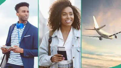 Canada Manitoba Ends Career Employment Pathway for Nigerian Students PR