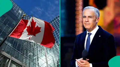 Canada Suspends Immigration for 3 African Nations Over Ebola Outbreak