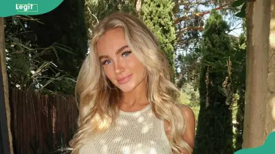 Cassidy Laudano: Love Island USA Season 6 Bombshell Biography