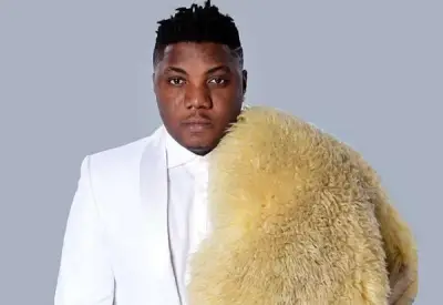 CDQ Claims It's Hard to Succeed in Music Without Gang Affiliation