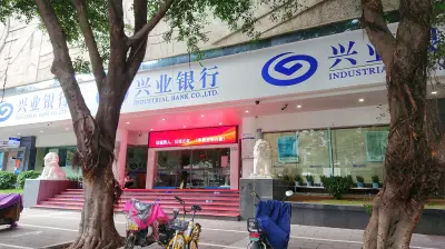 China Industrial Bank backs Nigeria's rural connectivity project with 1,000 towers