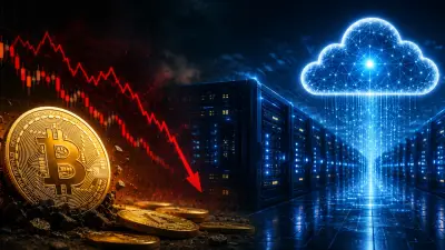 Cloud Mining Guide: How ASDeFi Helps You Earn $4,000 Daily Without Hardware
