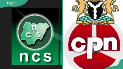 Computer Professional Bodies in Nigeria and Their Key Functions