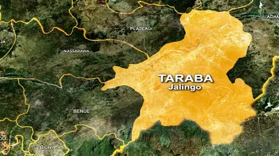 Counsel's Absence Stalls APC Primary Election Challenge in Taraba Court