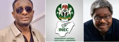 Court Fixes July 2, 2026 for Emeka Ike's N10bn Suit Against Wike's Aide