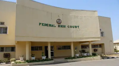 Court Grants Judicial Review in FOI Case Against Deep Blue Contractor