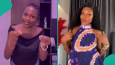 Covenant University Student Almost Expelled Over Bathroom Incident