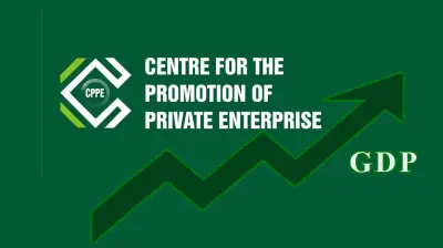 CPPE Urges Reconsideration of SSB Tax Bill, Warns of Economic Harm